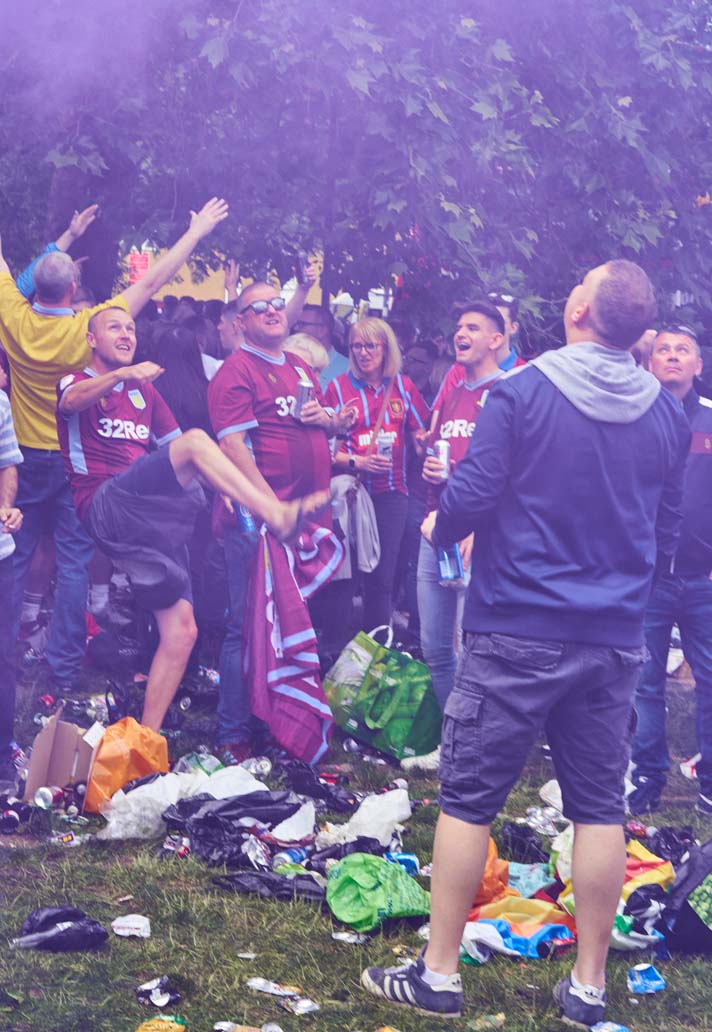 6-aston-villa-play-off-final-2019.jpg