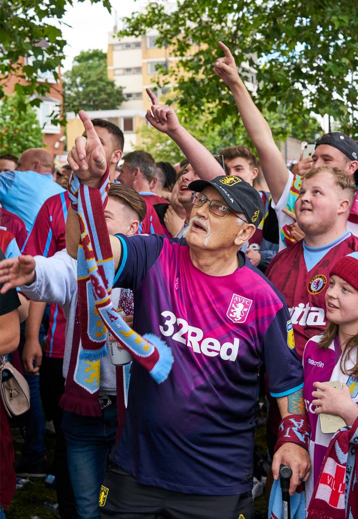 8-aston-villa-play-off-final-2019.jpg