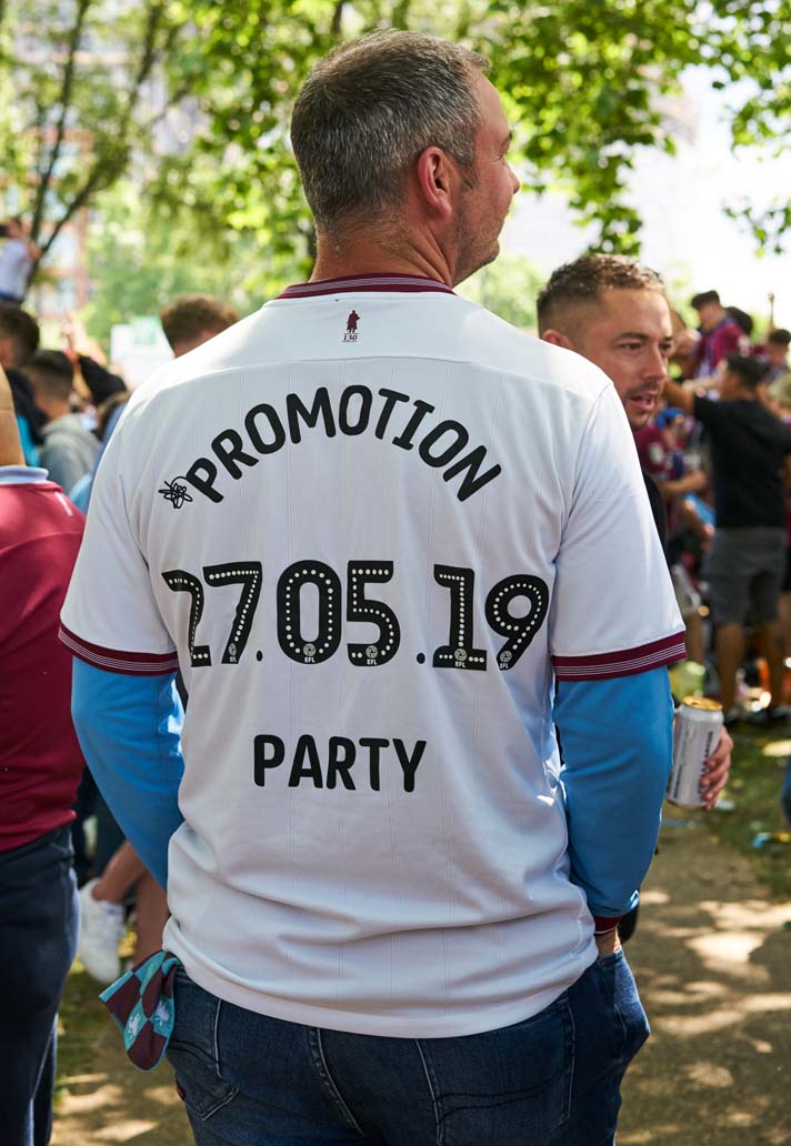 11-aston-villa-play-off-final-2019.jpg