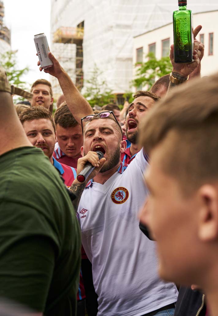 13-aston-villa-play-off-final-2019.jpg