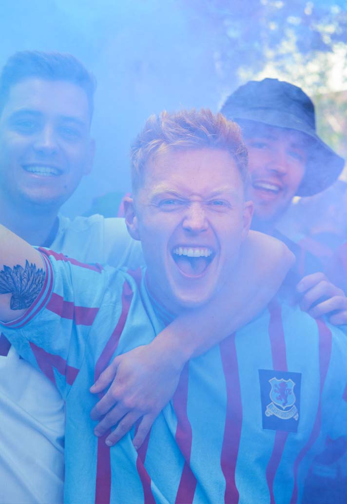 16-aston-villa-play-off-final-2019.jpg