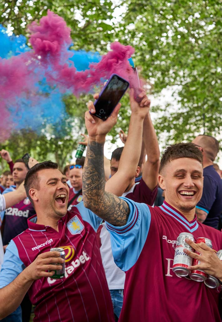 17-aston-villa-play-off-final-2019.jpg