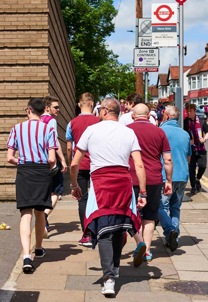 18-aston-villa-play-off-final-2019.jpg