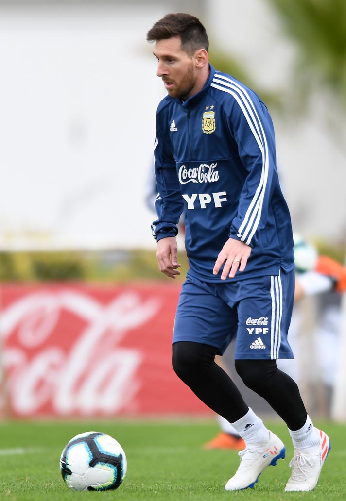 messi-boot-spotting-03-06-19.jpg