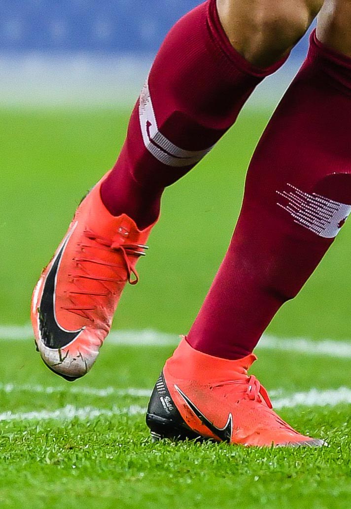 qatar2-boot-spotting-03-06-19.jpg