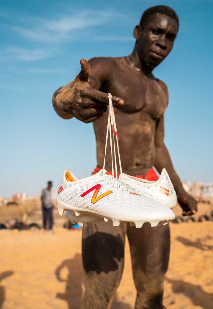 23-new-balance-mane-senegal-min.jpg