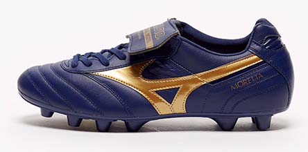 Morelia navy gold sl.jpg