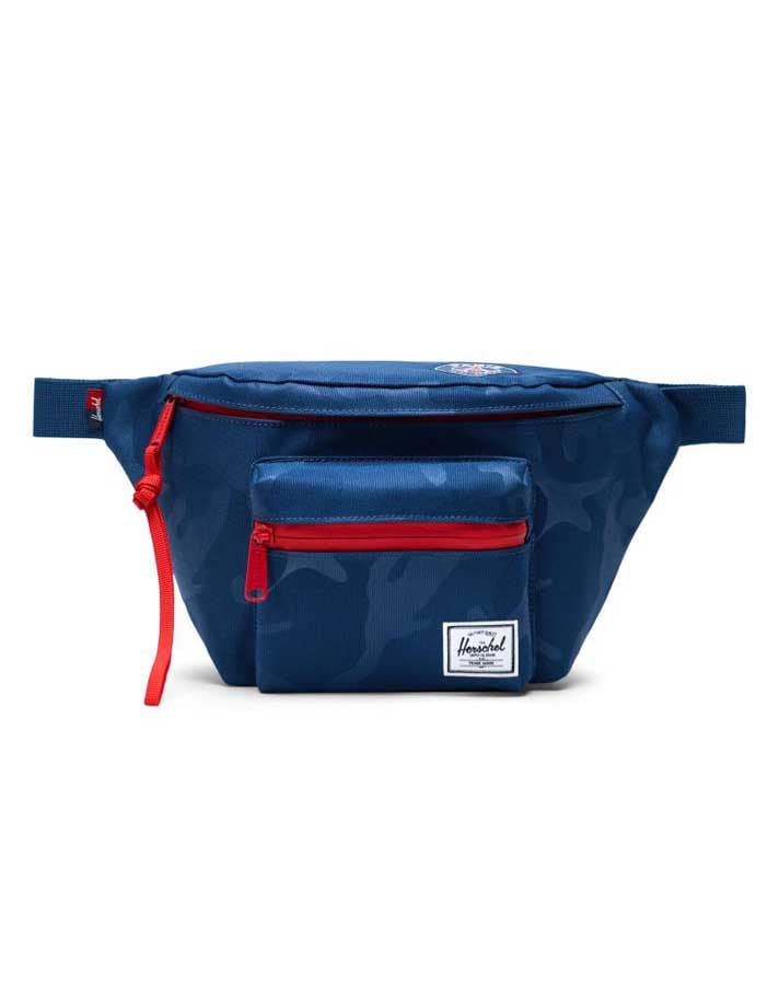 Herschel psg outlet bag