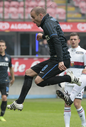 Rodrigo Palacio